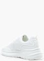 FILA Sneaker Beyaz 73152 2