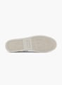 Memphis One Scarpa bassa Blu 58494 4
