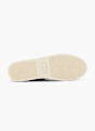 Memphis One Pantofi low cut Albastru 58499 4