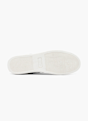 Memphis One Zapato bajo Azul 58501 4