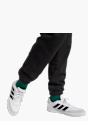 adidas Jogginghose Schwarz 58515 3