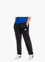 adidas Jogginghose Schwarz 58515 4