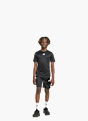 adidas Ensemble Noir 58556 5