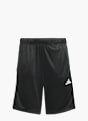 adidas Set Rot 58598 3