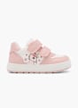 Graceland Low shoe White 58529 1