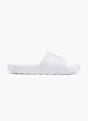 Kappa Slide White 58790 1