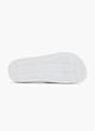 Kappa Slide White 58790 4