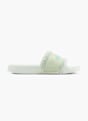 Bench Slide Green 58785 1