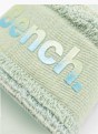 Bench Strandpapucs zöld 58785 5
