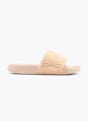 Bench Sandália Creme 58786 1