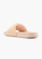 Bench Sandália Creme 58786 3