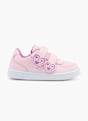 Cupcake Couture Sneaker Pink 58539 1