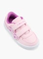 Cupcake Couture Sneaker Pink 58539 2