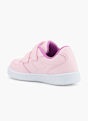 Cupcake Couture Sneaker Pink 58539 3