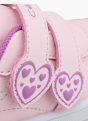 Cupcake Couture Sneaker Pink 58539 5