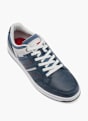 Memphis One Zapato bajo Azul 58522 2
