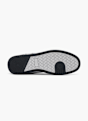 Memphis One Zapato bajo Azul 58522 4