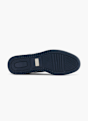 Memphis One Sneaker Blu 58571 4