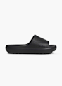 adidas Terlik Siyah 58788 1