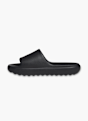 adidas Papuci Negru 58788 3