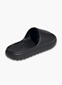 adidas Papuci Negru 58788 4