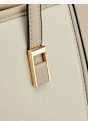 Catwalk Torebka typu shopper Beżowy 59739 5