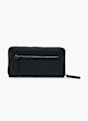 Catwalk Pénztárca fekete 59677 3