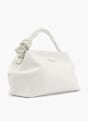 Catwalk Geantă de umăr Alb 59723 2