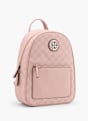 Catwalk Rucsac Roz 59721 2