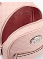 Catwalk Ranac Roze 59721 4