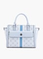 Catwalk Damska torba Modra 59674 1