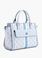 Catwalk Damska torba Plava 59674 2