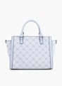 Catwalk Damska torba Plava 59674 3
