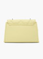 Catwalk Clutch Gelb 59675 3
