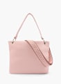 Graceland Damska torba Roze 59729 1
