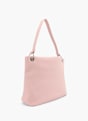 Graceland Torba preko ramena Roze 59729 2