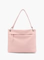 Graceland Torba preko ramena Roze 59729 3