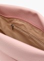 Graceland Torba preko ramena Roze 59729 4