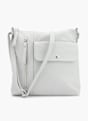 Graceland Damska torba Siva 59730 1