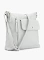 Graceland Damska torba Siva 59730 2