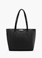 Catwalk Sac à main Noir 59743 1