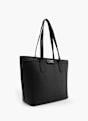 Catwalk Sac à main Noir 59743 2