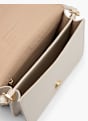 Catwalk Shoulder bag Champagne 59733 4