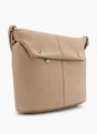 Graceland Handtasche Beige 59734 2