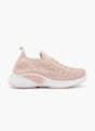 Graceland Halbschuh Pink 58608 1