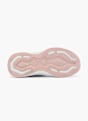 Graceland Halbschuh Pink 58608 4