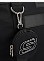 Skechers Axelremsväska Svart 59680 5