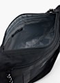 Skechers Håndtaske Sort 59681 4
