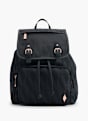 Skechers Mochila Preto 59697 1