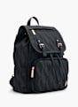 Skechers Rucsac Negru 59697 3